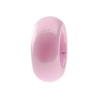 Charm Brosway Donna Tres Jolie in Ceramica BTJ105 - BTJ105